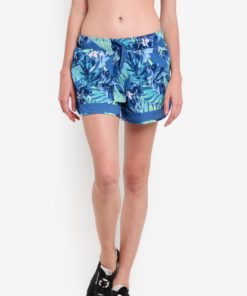 Mesh Shorts by Cotton On Body for Female