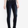 2nd Skin Skinny Jeans by Desigual for Female