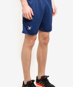 Sports Shorts by FBT for Male