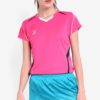 Sports T-Shirt by FBT for Female
