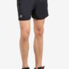 Running Shorts by FBT for Male