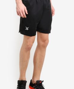Sports Shorts by FBT for Male