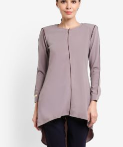 Adeeva Top by JubahSouq for Female