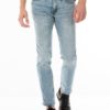 Levi's 511 Slim Fit Jeans by Levi's for Male
