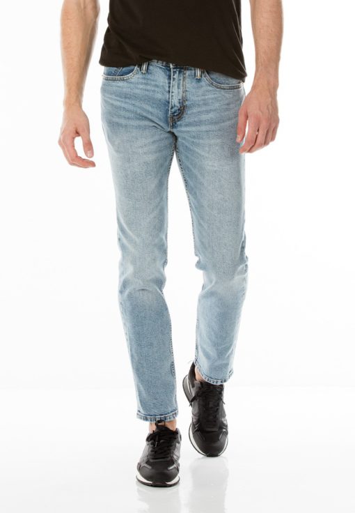 Levi's 511 Slim Fit Jeans by Levi's for Male