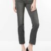 Levi's 714 Straight Jeans by Levi's for Female