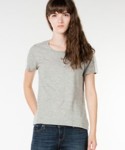 Levi's Flora Tee by Levi's for Female
