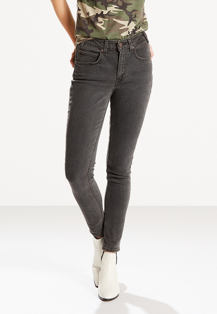 High rise джинсы. Levis 721 женские. Джинсы Levis 721 High Rise skinny женские. Levi's® джинсы 721 High Rise. Джинсы Levis 721 женские.