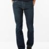 Levi's 501 Original Fit Stretch Jeans by Levi's for Male