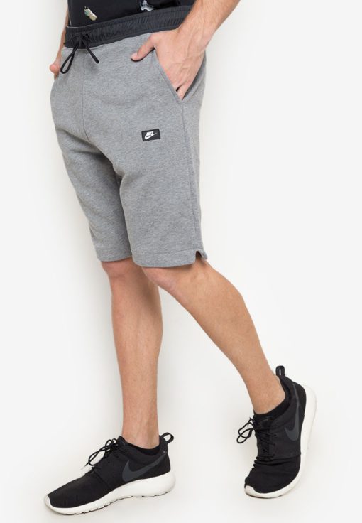 Men's Nike Sportswear Modern Shorts by Nike for Male