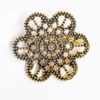 Brooch Sarina (AG) by Paulini for Female