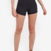 Running Essentials Hot Shorts by Reebok for Female