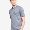 Pulse Tee by Salomon for Male