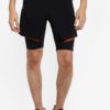 Intensity Tw Shorts by Salomon for Male