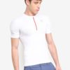 Exo Motion Tee by Salomon for Male