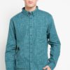 Skelly Collective Ebbet LS by Skelly for Male
