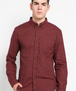 Skelly Collective Ebbet LS by Skelly for Male