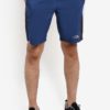 Reactor Shorts by The North Face for Male