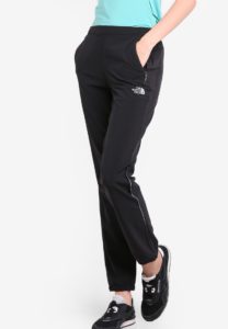 Meridian Pants by The North Face for Female