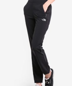 Meridian Pants by The North Face for Female