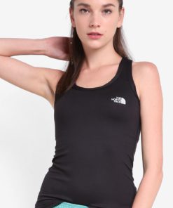 T Lite Tank by The North Face for Female