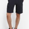 Horizon Cargo Shorts by The North Face for Male