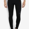 Motus Tights by The North Face for Male