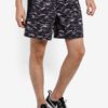 Men's Nsr Shorts by The North Face for Male