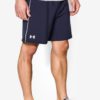 UA Mirage Shorts by Under Armour for Male